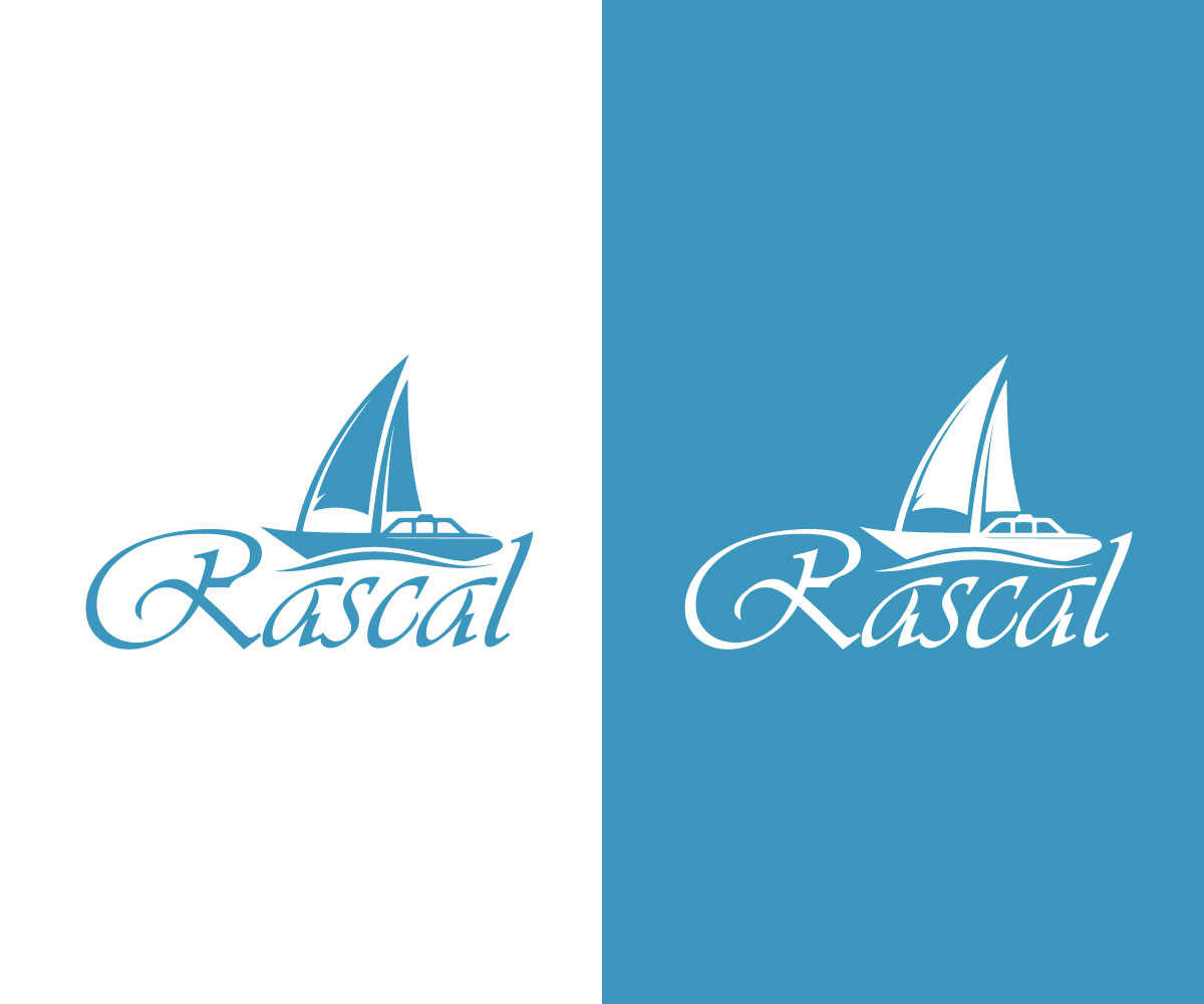 Logo Design by @imaginationsexpart for this project | Design #36778964