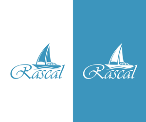 Logo Design by @imaginationsexpart for this project | Design: #36778964