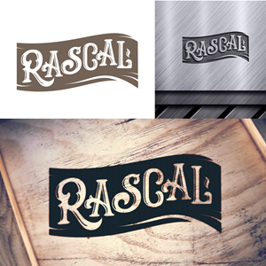 Logo Design by dianagargaritza for this project | Design: #36771926