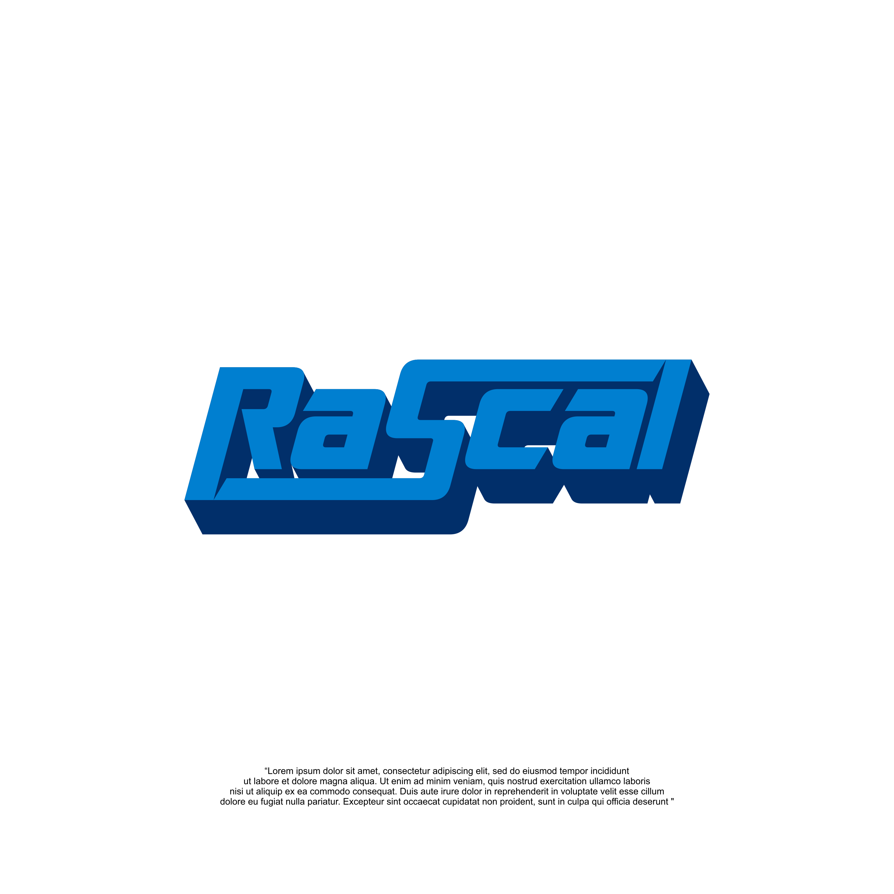 Logo Design by syad666 for this project | Design #36775788