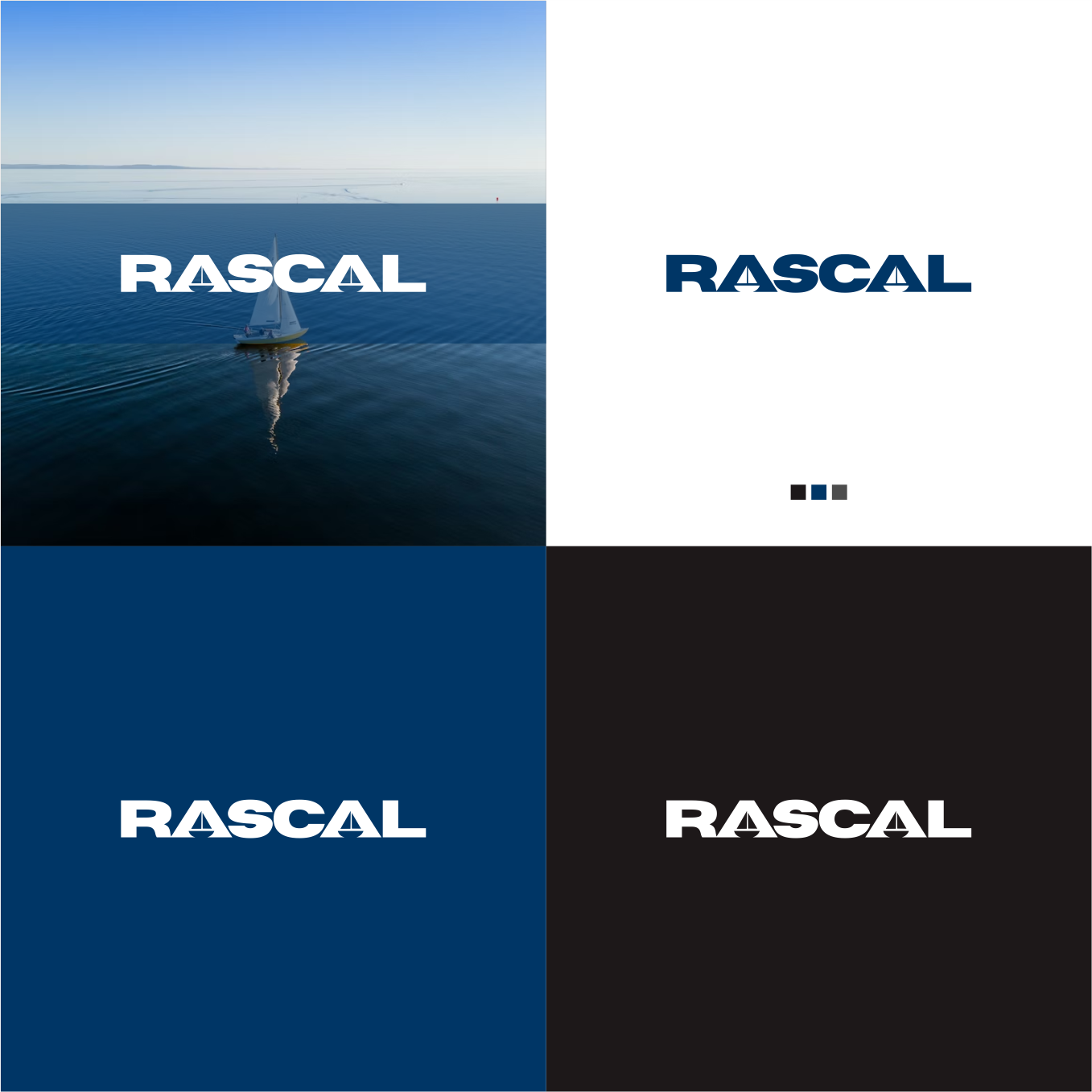 Logo Design by Sultan  Studio for this project | Design #36777823