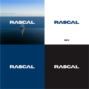 Logo Design by Sultan  Studio for this project | Design: #36777823