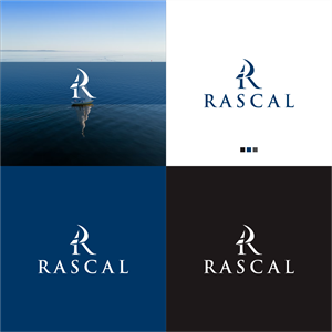 Logo Design by Sultan  Studio for this project | Design: #36777825