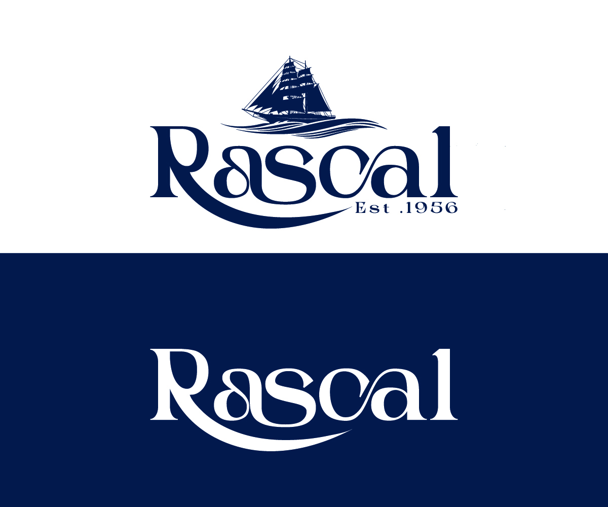 Logo Design by S5 for this project | Design #36771534