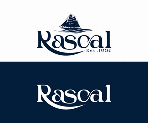 Logo Design by S5 for this project | Design: #36771534