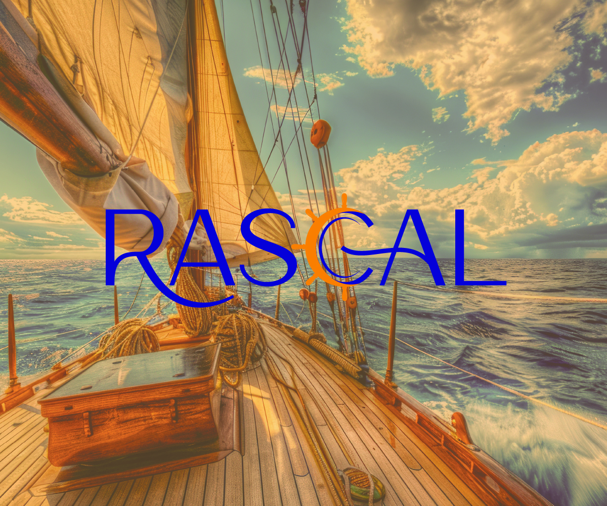 Logo Design by S5 for this project | Design #36771580