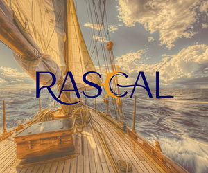 Logo Design by S5 for this project | Design: #36771580