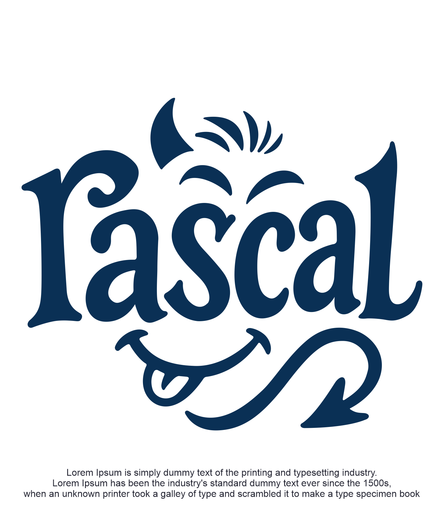 Logo Design by Abigaill_design for this project | Design #36771287