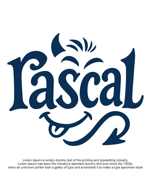 Logo Design by Abigaill_design for this project | Design: #36771287