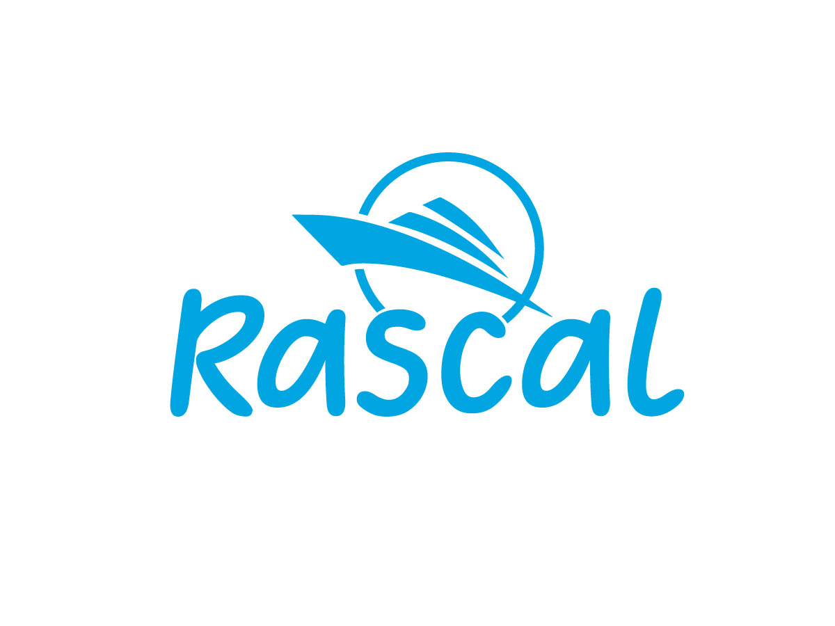 Logo Design by MVision for this project | Design #36773537