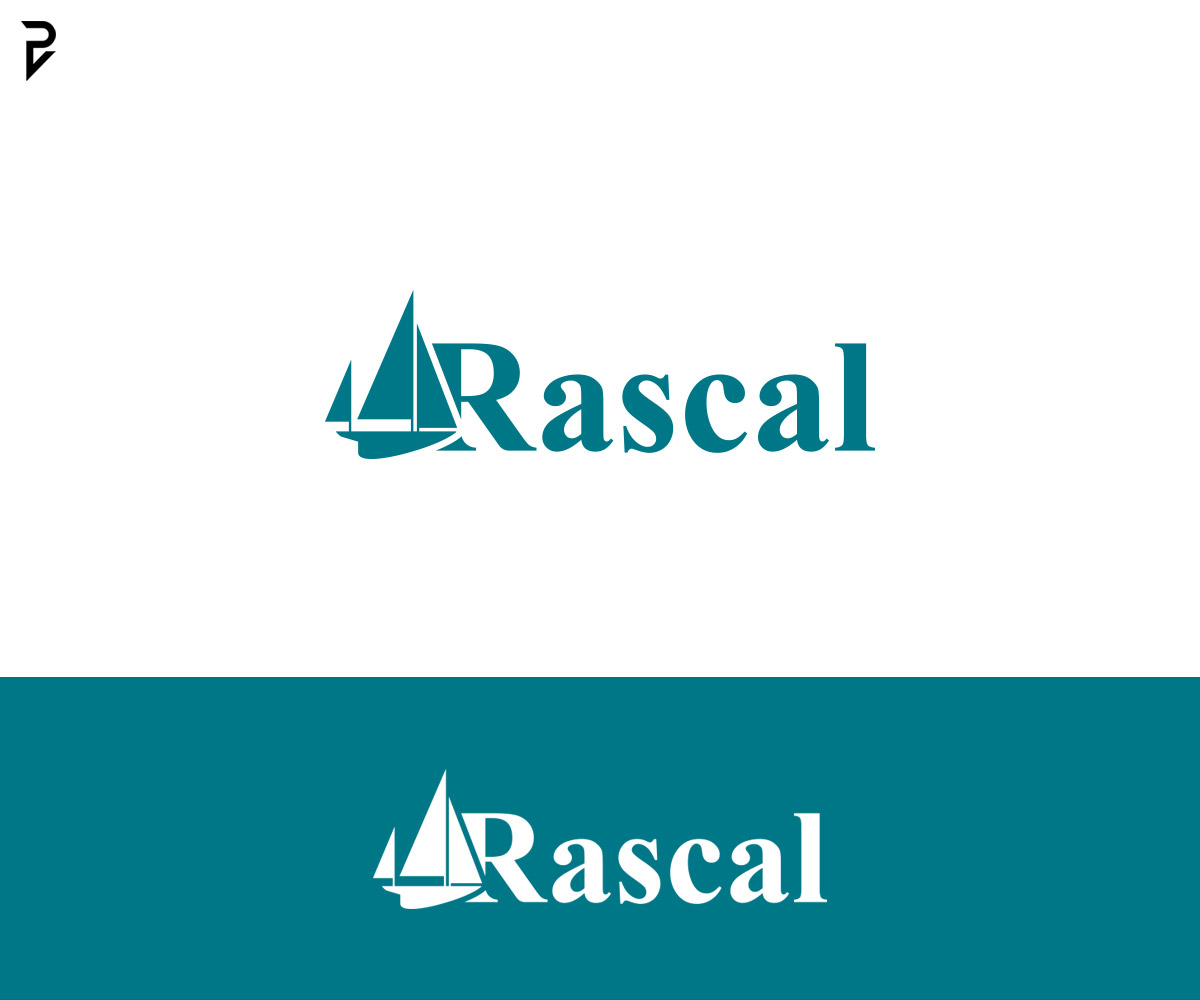 Logo Design by poisonvectors for this project | Design #36779446