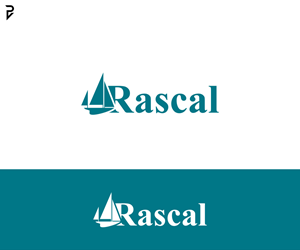 Logo Design by poisonvectors for this project | Design: #36779446