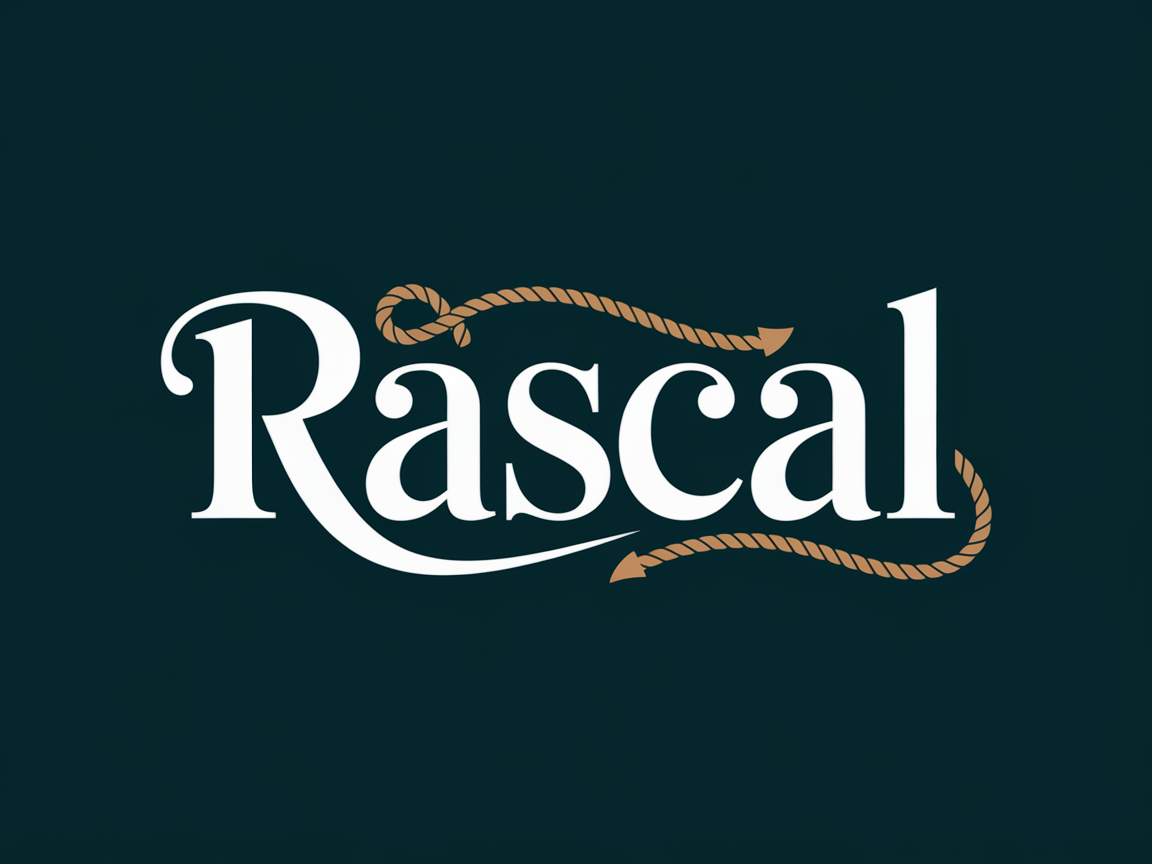 Logo Design by Mukuuu for this project | Design #36773960