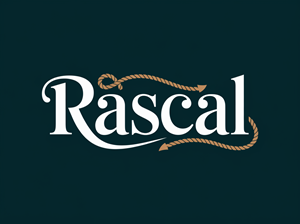 Logo Design by Mukuuu for this project | Design: #36773960