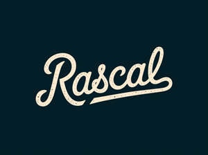 Logo Design by Mukuuu for this project | Design: #36773962