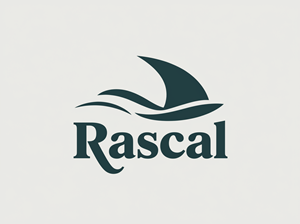 Logo Design by Mukuuu for this project | Design: #36773963