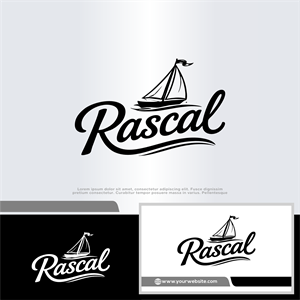 Logo Design by win it for this project | Design: #36771306