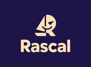 Logo Design by echosaputro for this project | Design: #36804964