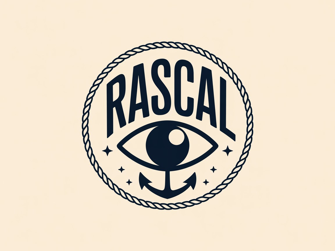 Logo Design by echosaputro for this project | Design #36804965