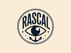 Logo Design by echosaputro for this project | Design: #36804965