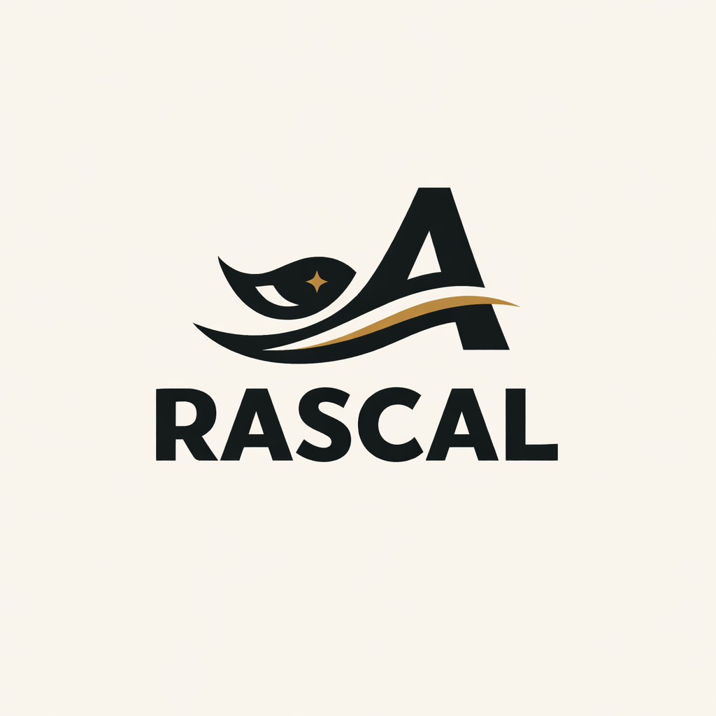 Logo Design by echosaputro for this project | Design #36804966