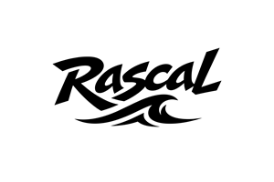 Logo Design by HSL Brain for this project | Design: #36770471