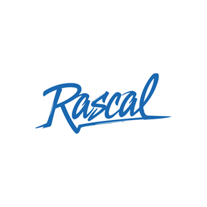 Logo Design by Magdi Bayomi for this project | Design: #36804587