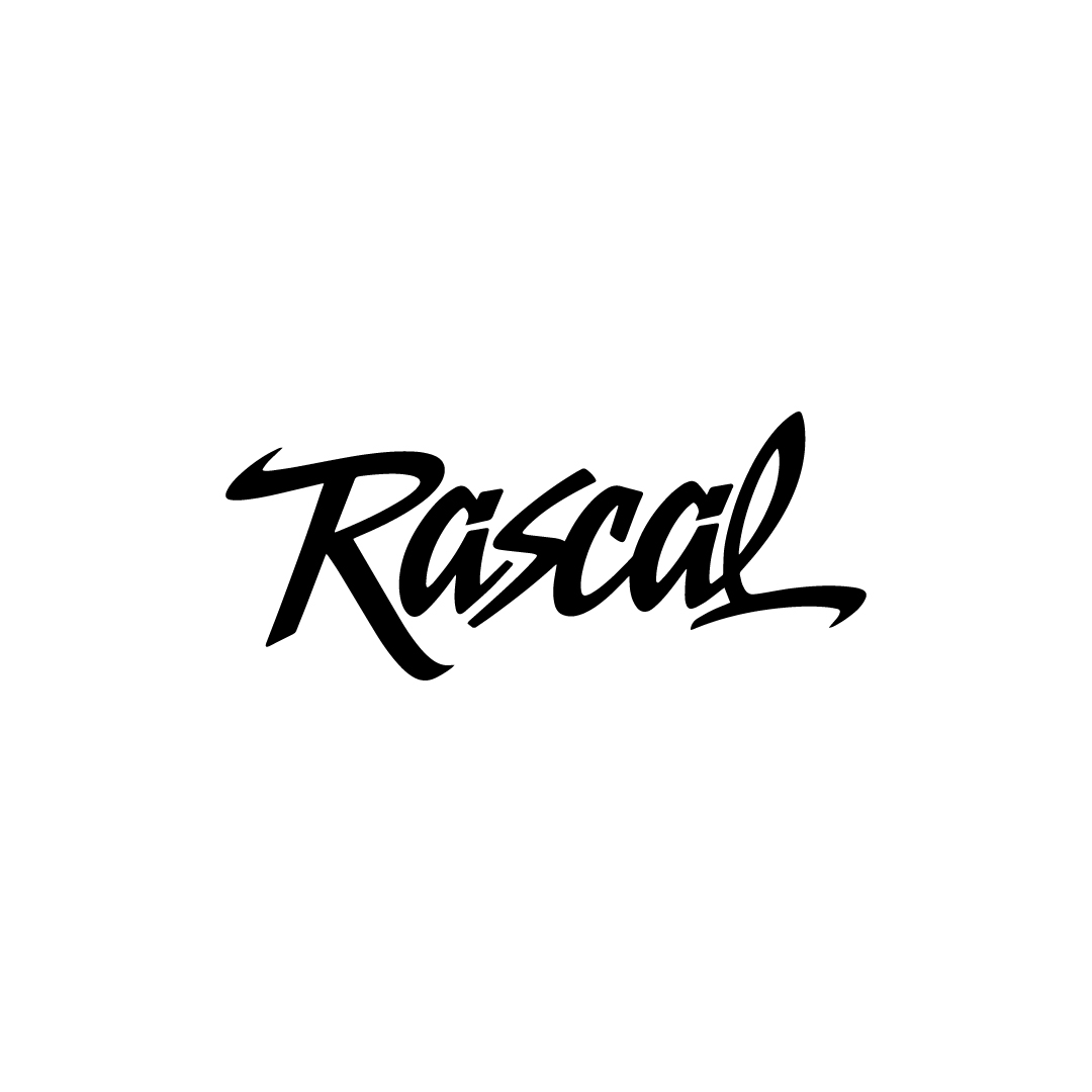 Logo Design by Magdi Bayomi for this project | Design #36804589