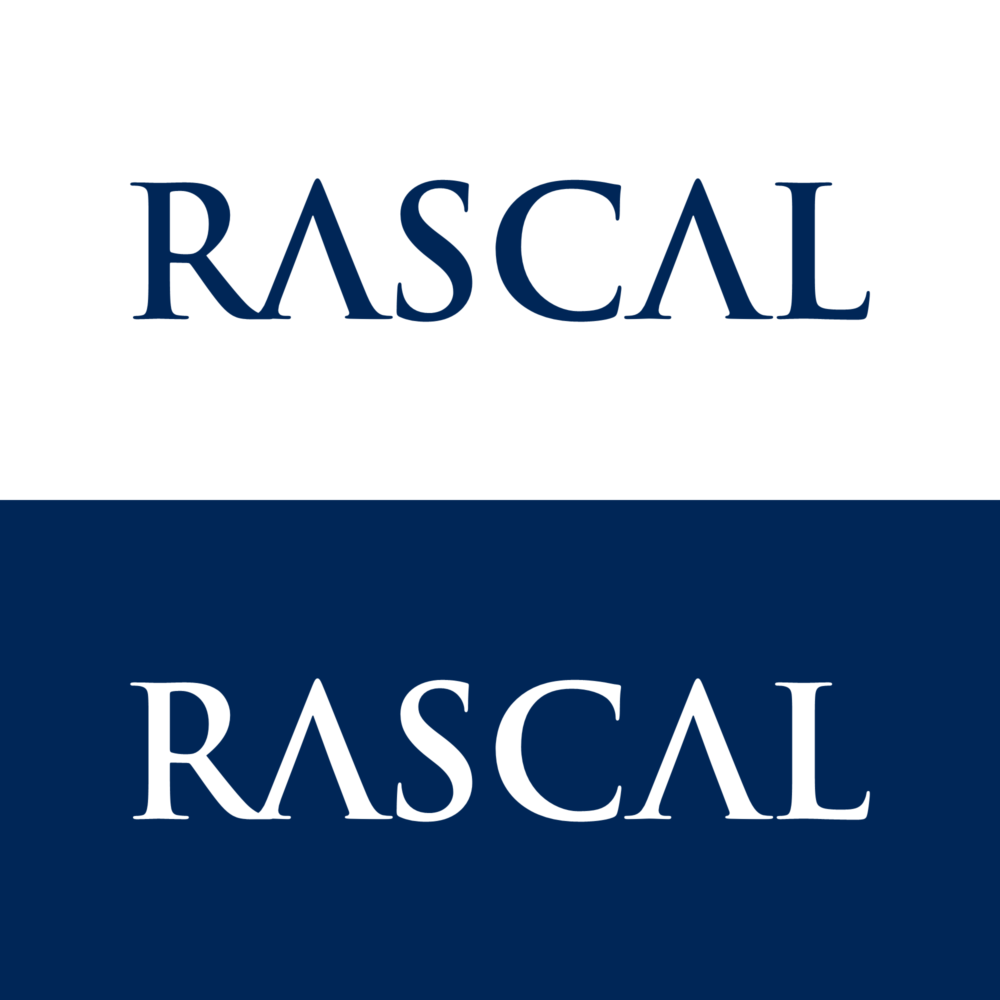 Logo Design by andreaslucky for this project | Design #36770342