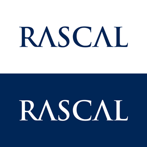 Logo Design by andreaslucky for this project | Design: #36770342