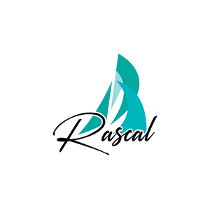 Logo Design by Wa-tinku.Designs for this project | Design: #36803680