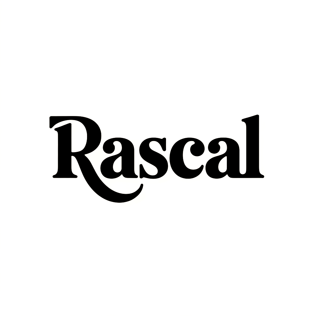 Logo Design by ArtistLobby for this project | Design #36771581