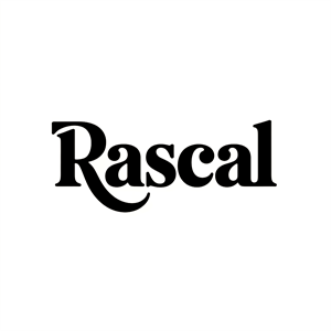 Logo Design by ArtistLobby for this project | Design: #36771581