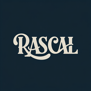 Logo Design by ArtistLobby for this project | Design: #36771583