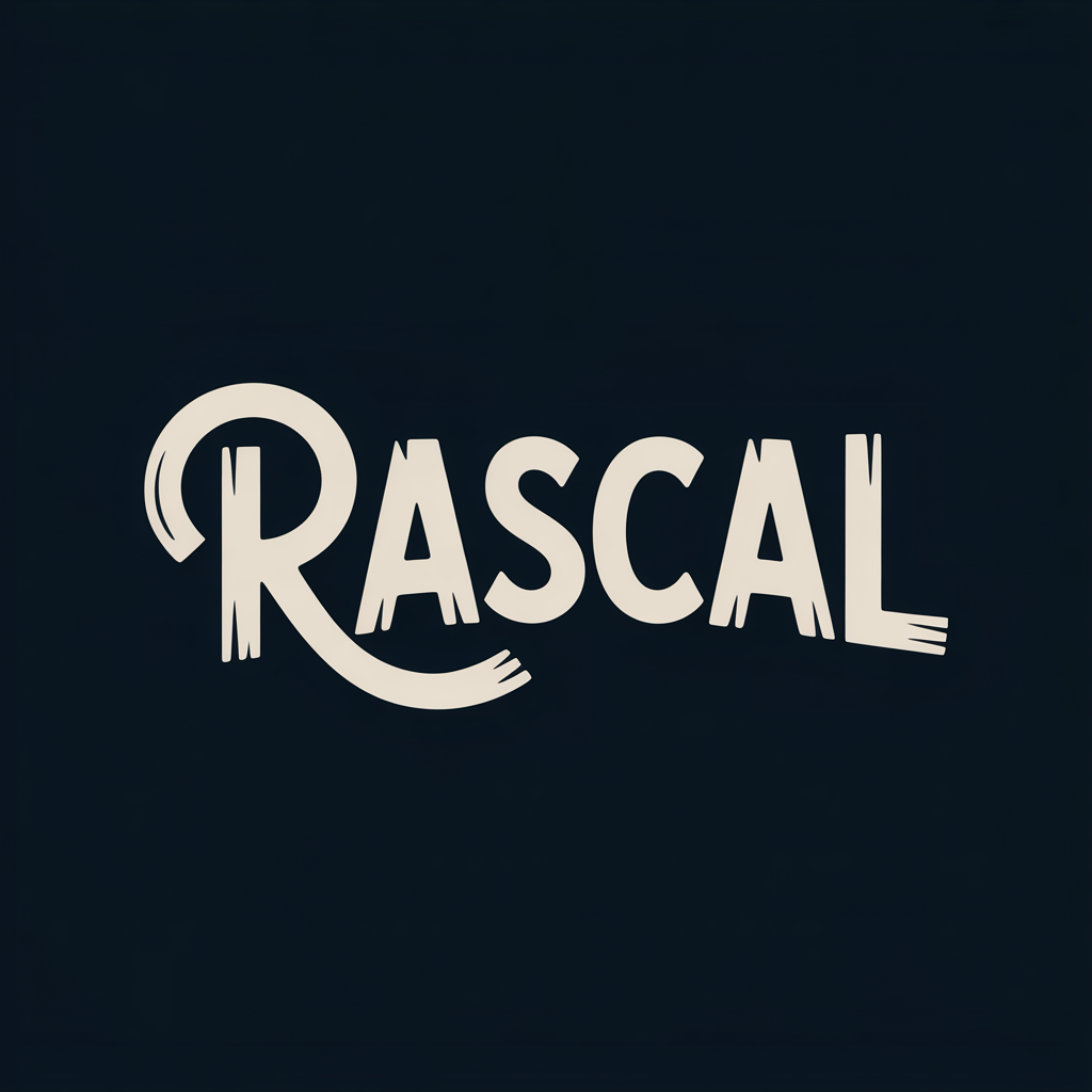 Logo Design by ArtistLobby for this project | Design #36771584