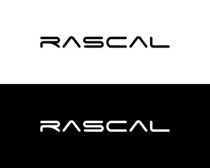 Logo Design by art to for this project | Design: #36819986