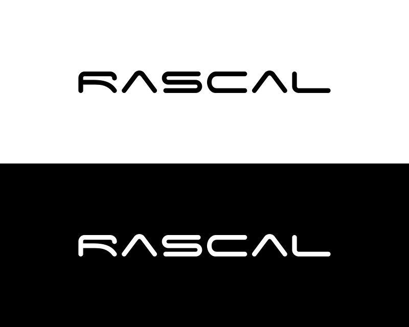 Logo Design by art to for this project | Design #36819987