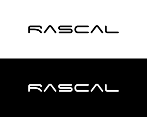 Logo Design by art to for this project | Design: #36819987