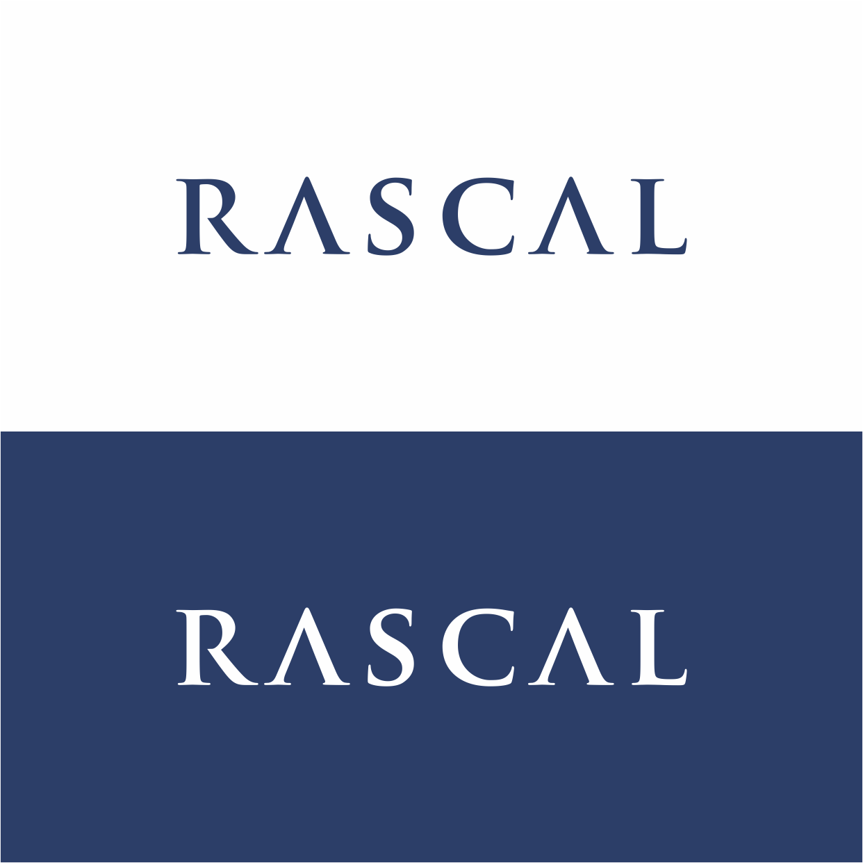 Logo Design by art to for this project | Design #36840588