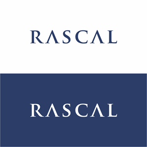 Logo Design by art to for this project | Design #36840588