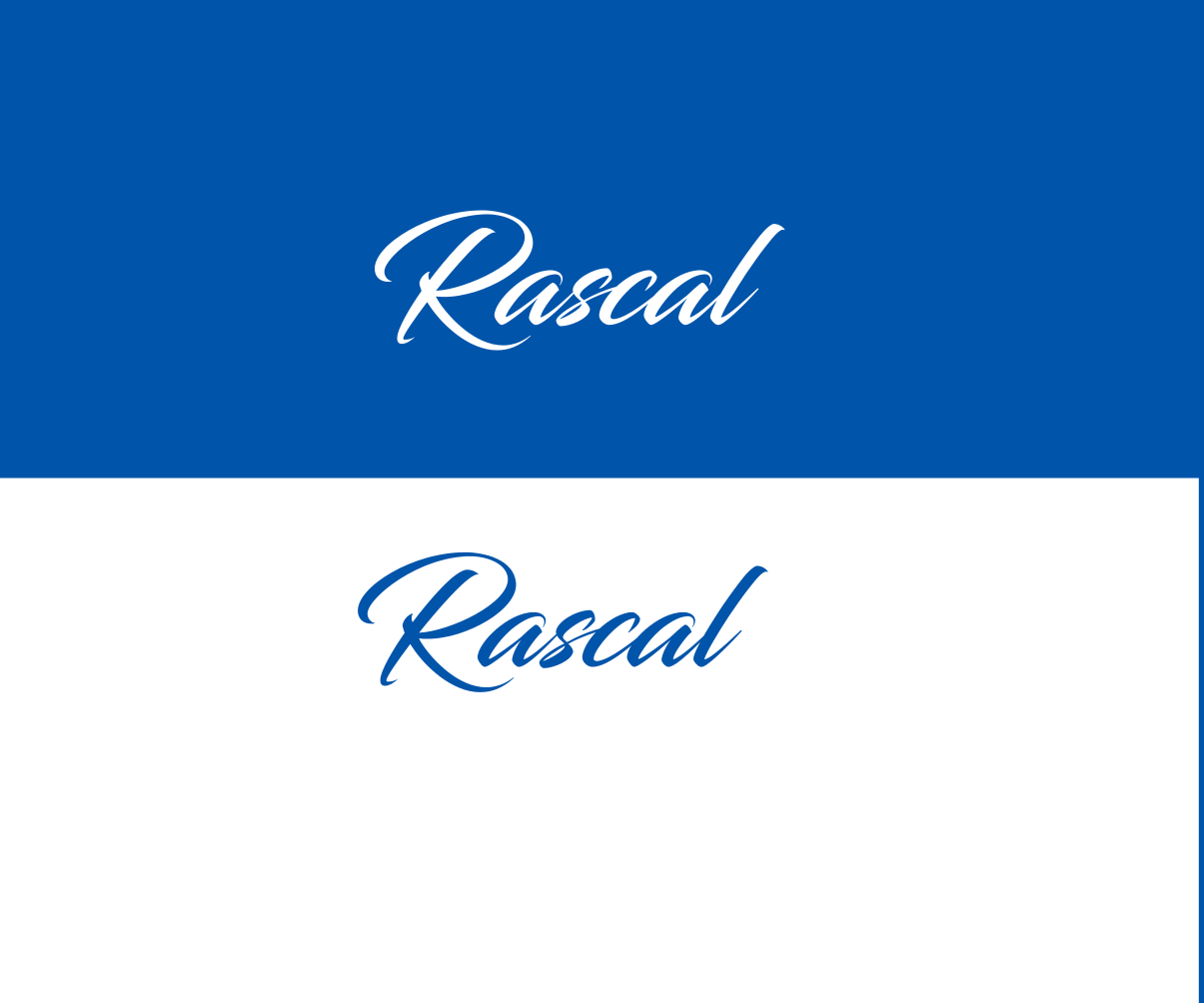 Logo Design by Jyujyuk for this project | Design #36803705