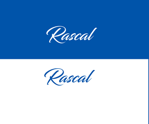 Logo Design by Jyujyuk for this project | Design: #36803705