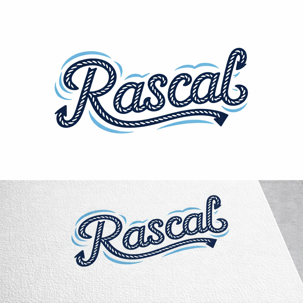 Logo Design by Taha_01 for this project | Design #36776784