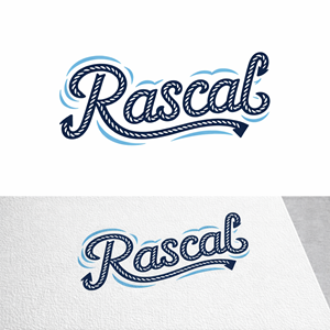 Logo Design by Taha_01 for this project | Design: #36776784