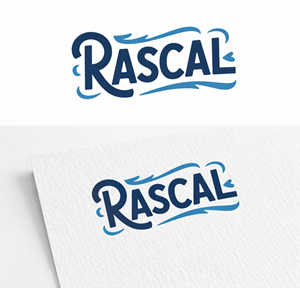 Logo Design by Taha_01 for this project | Design: #36776788