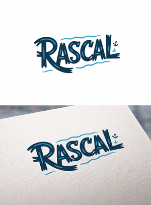 Logo Design by Taha_01 for this project | Design: #36776791