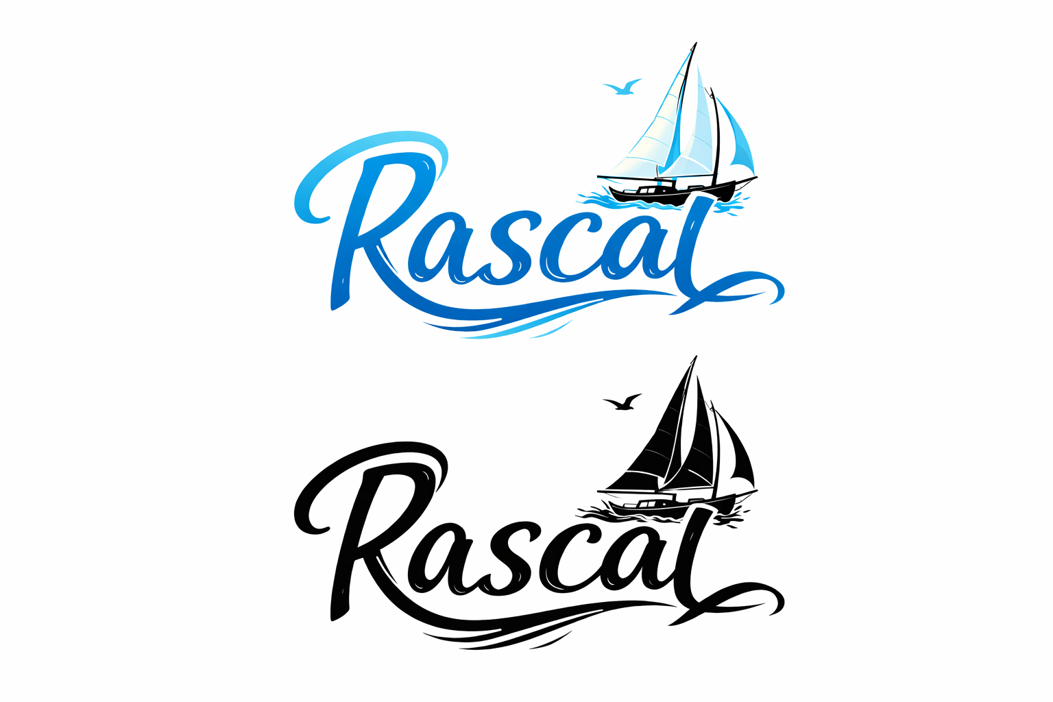 Logo Design by Taha_01 for this project | Design #36776792
