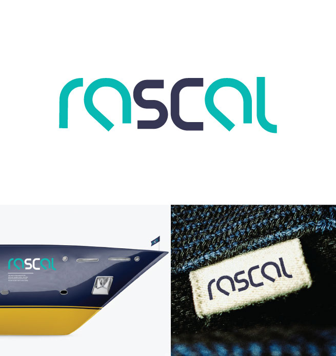 Logo Design by mahmod oi for this project | Design #36776094