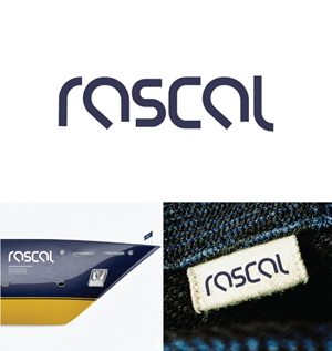 Logo Design by mahmod oi for this project | Design: #36778056