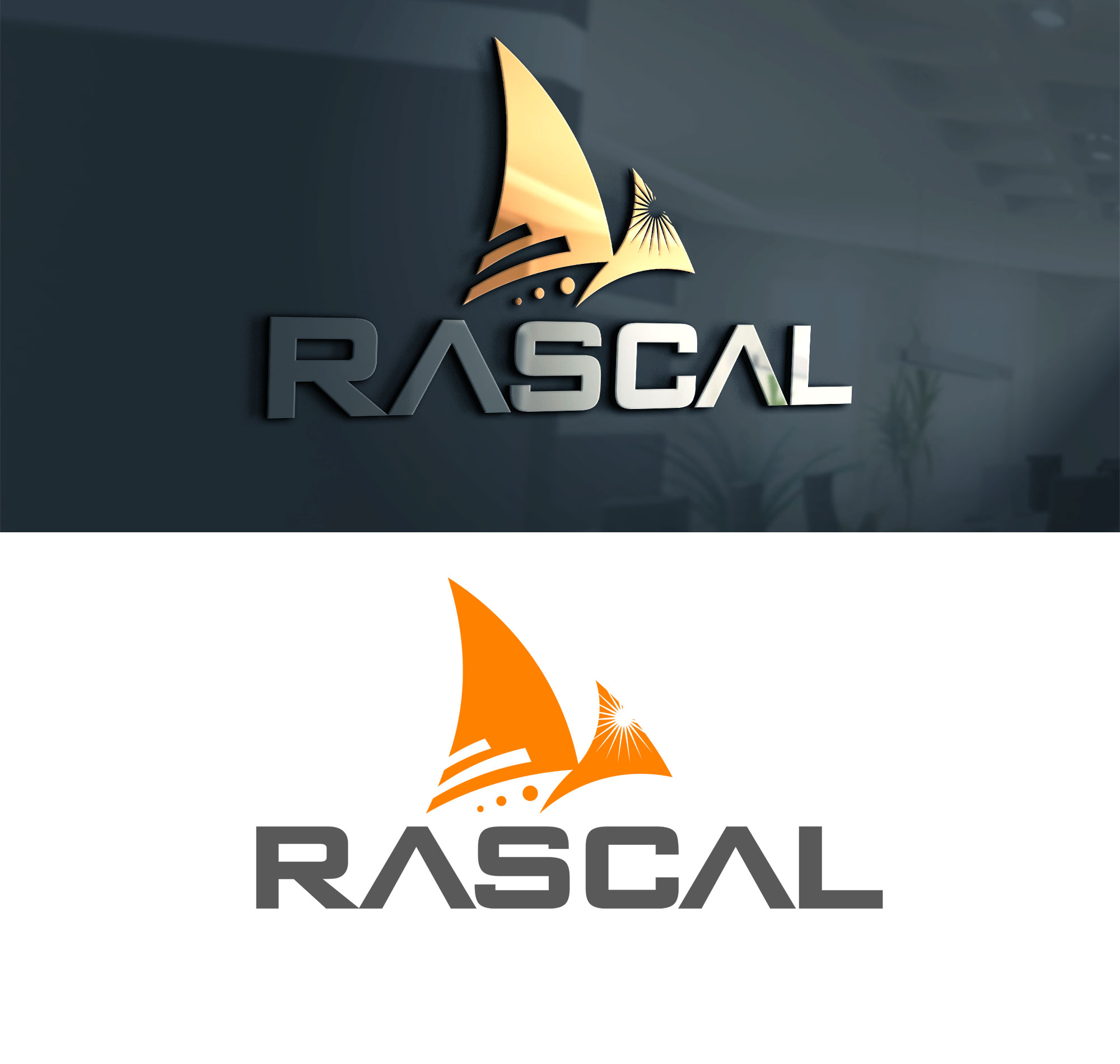 Logo Design by Pen_art0 for this project | Design #36774001